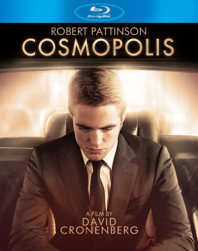 Cosmopolis (2012) movie photo - id 196901