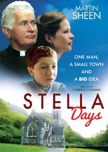 Stella Days (2012) movie photo - id 196911