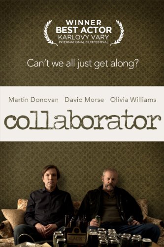 Collaborator (2012) movie photo - id 196912