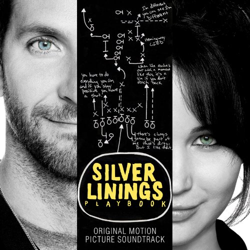 The Silver Linings Playbook (2012) movie photo - id 196929