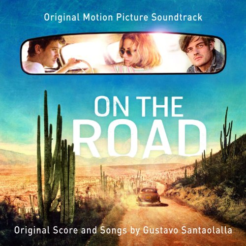 On the Road (2013) movie photo - id 196931