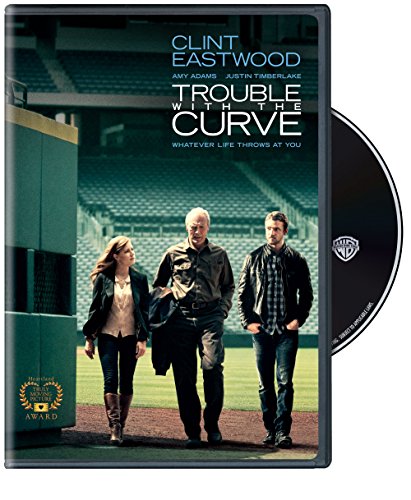 Trouble With the Curve (2012) movie photo - id 196939