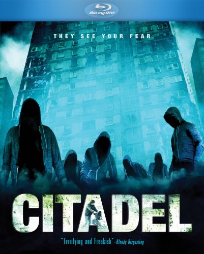 Citadel (2012) movie photo - id 196944