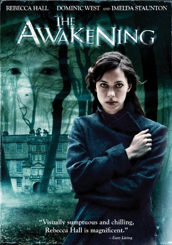 The Awakening (2012) movie photo - id 196970
