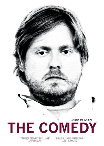 The Comedy (2012) movie photo - id 196971