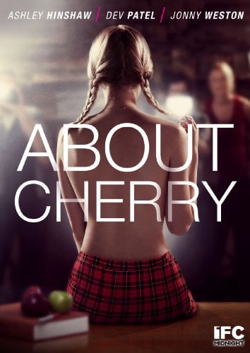 About Cherry (2012) movie photo - id 196977