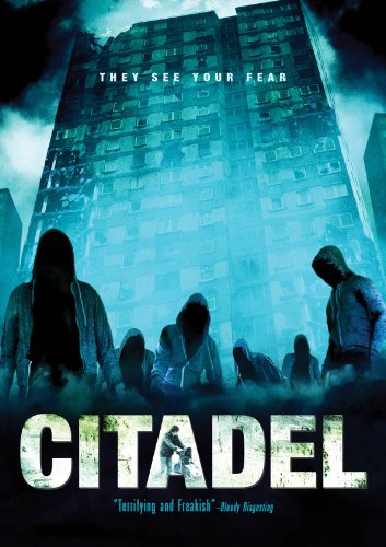 Citadel (2012) movie photo - id 196982