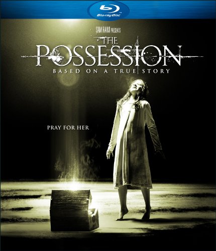 The Possession (2012) movie photo - id 196986