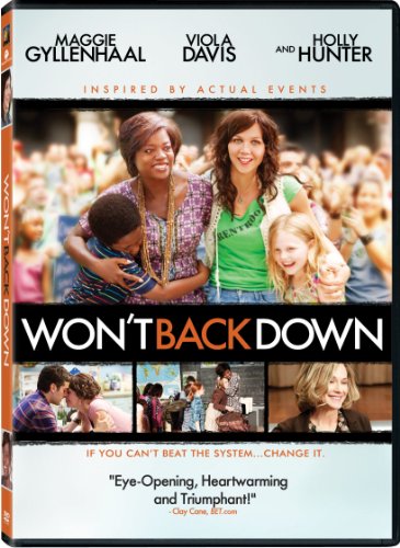 Won't Back Down (2012) movie photo - id 196994