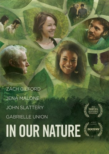In Our Nature (2012) movie photo - id 196996