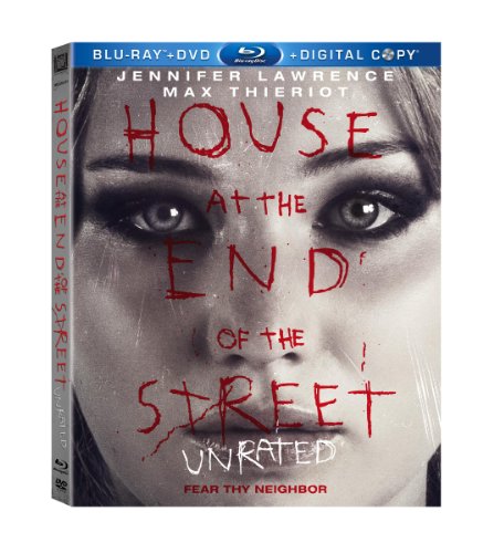 House at the End of the Street (2012) movie photo - id 197000