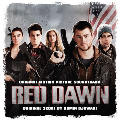 Red Dawn (2012) movie photo - id 197003