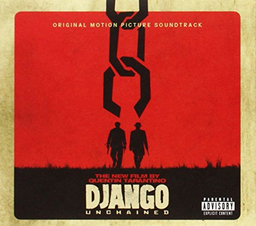 Django Unchained (2012) movie photo - id 197008