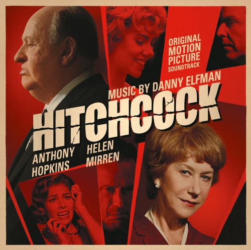 Hitchcock (2012) movie photo - id 197009