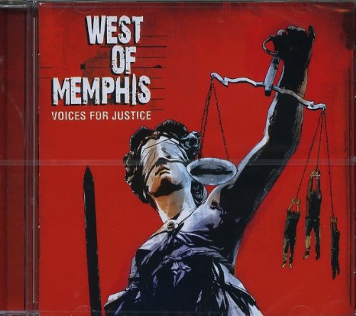 West of Memphis (2012) movie photo - id 197011