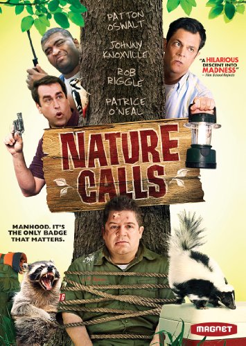 Nature Calls (2012) movie photo - id 197017