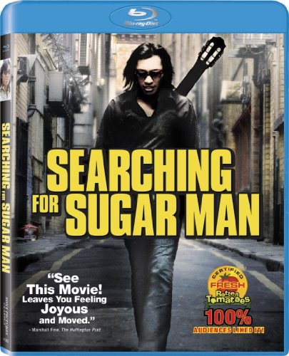 Searching for Sugar Man (2012) movie photo - id 197022