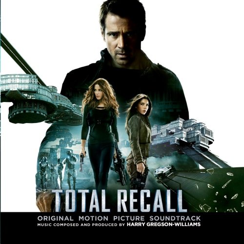 Total Recall (2012) movie photo - id 197032