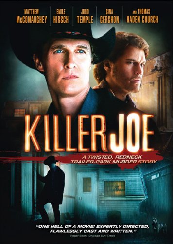 Killer Joe (2012) movie photo - id 197218