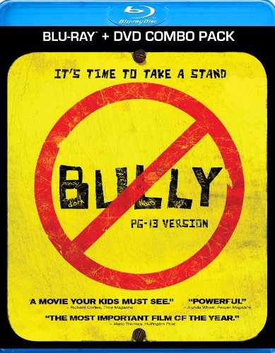 Bully (2012) movie photo - id 197223