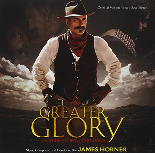 For Greater Glory (2012) movie photo - id 197228