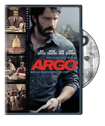 Argo (2012) movie photo - id 197232