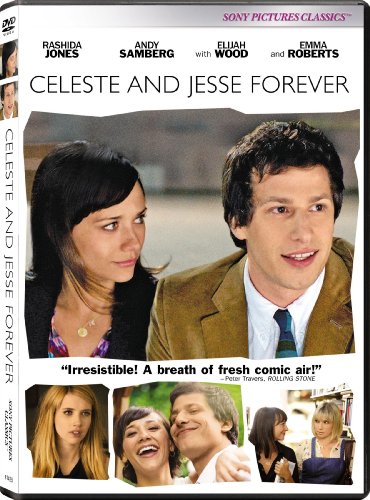 Celeste and Jesse Forever (2012) movie photo - id 197233