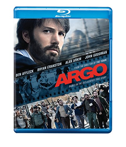 Argo (2012) movie photo - id 197236