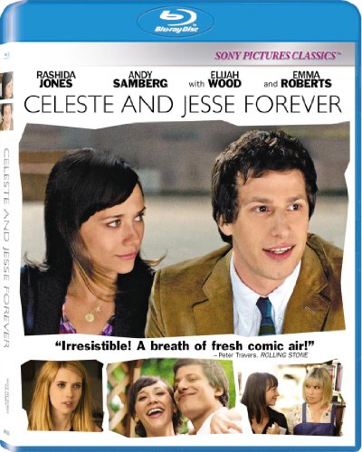Celeste and Jesse Forever (2012) movie photo - id 197237