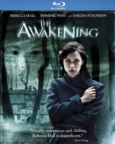 The Awakening (2012) movie photo - id 197240
