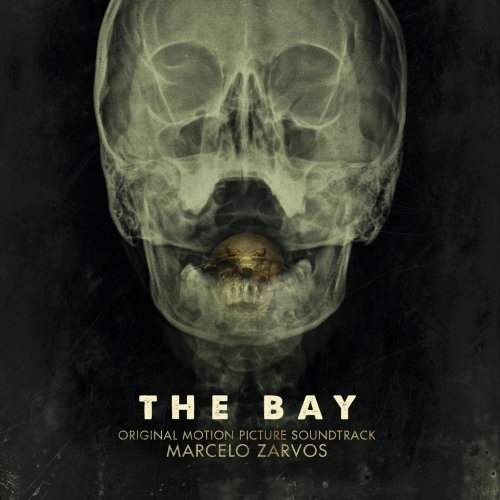 The Bay (2012) movie photo - id 197248
