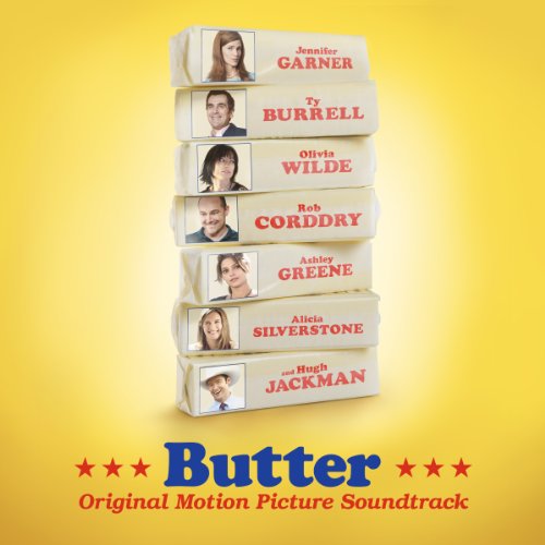 Butter (2012) movie photo - id 197249
