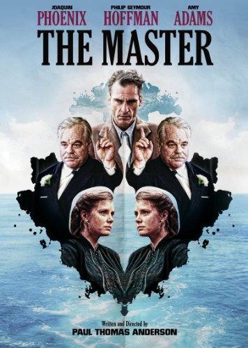 The Master (2012) movie photo - id 197251