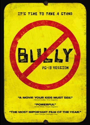 Bully (2012) movie photo - id 197253