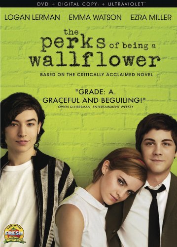 The Perks of Being a Wallflower (2012) movie photo - id 197254