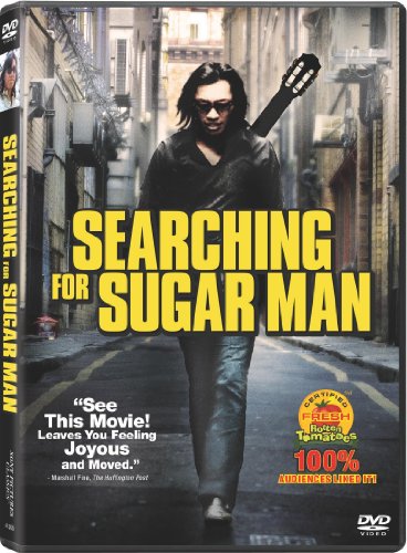 Searching for Sugar Man (2012) movie photo - id 197259