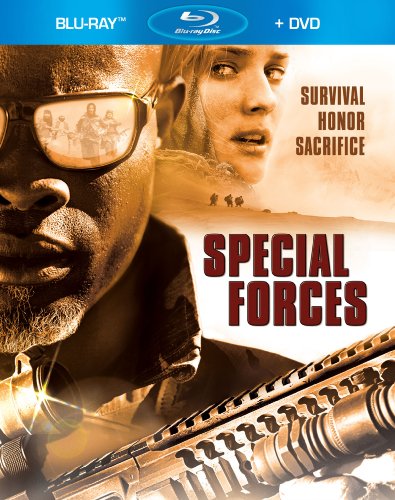 Special Forces (2012) movie photo - id 197264