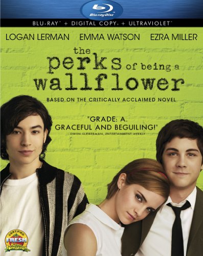 The Perks of Being a Wallflower (2012) movie photo - id 197265