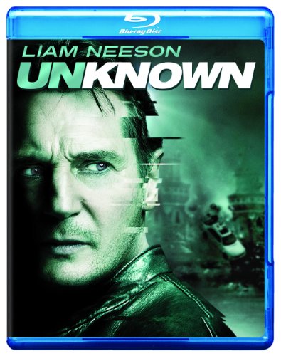 Unknown (2011) movie photo - id 197273