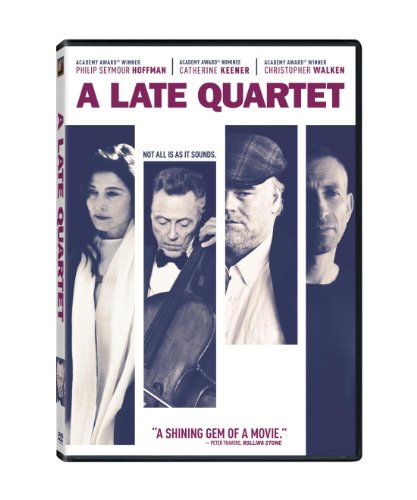 A Late Quartet (2012) movie photo - id 197278