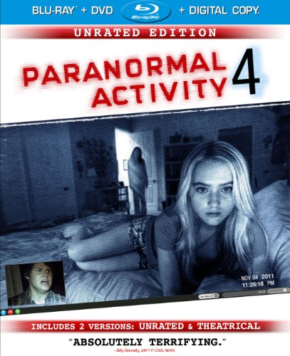 Paranormal Activity 4 (2012) movie photo - id 197285