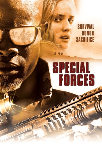Special Forces (2012) movie photo - id 197295