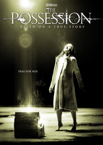 The Possession (2012) movie photo - id 197299