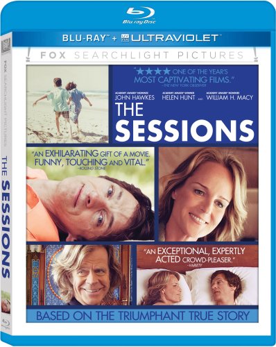 The Sessions (2012) movie photo - id 197301