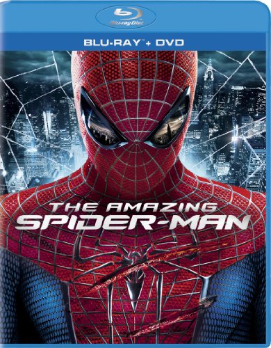 The Amazing Spider-Man (2012) movie photo - id 197305