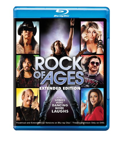 Rock of Ages (2012) movie photo - id 197308
