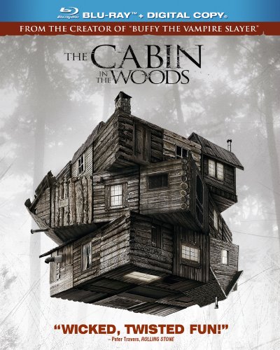 The Cabin in the Woods (2012) movie photo - id 197313
