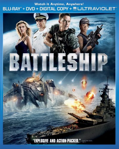 Battleship (2012) movie photo - id 197314