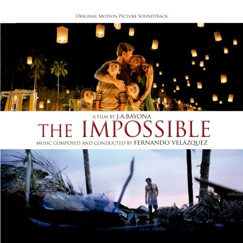 The Impossible (2012) movie photo - id 197317