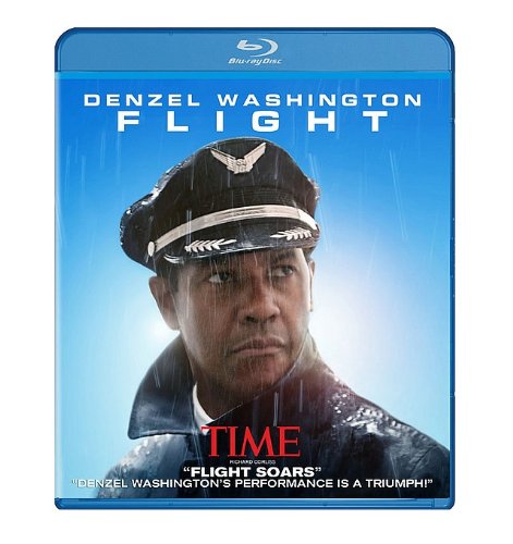 Flight (2012) movie photo - id 197322